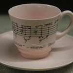 Noc Muzeów w Baranowie Sandomierskim