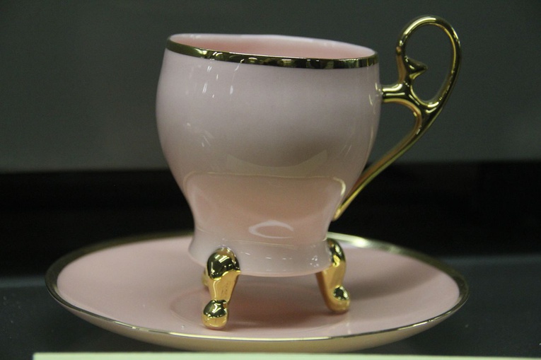 Noc Muzeów w Baranowie Sandomierskim