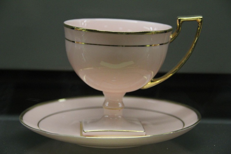 Noc Muzeów w Baranowie Sandomierskim