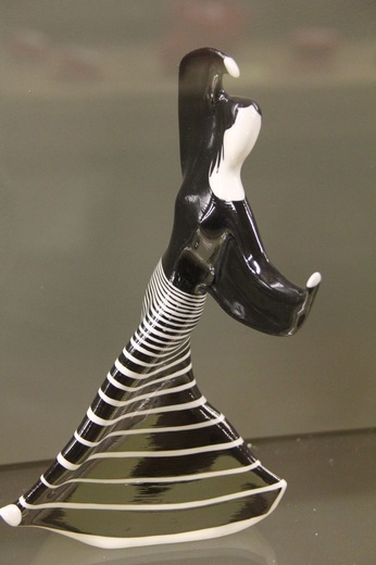 Noc Muzeów w Baranowie Sandomierskim