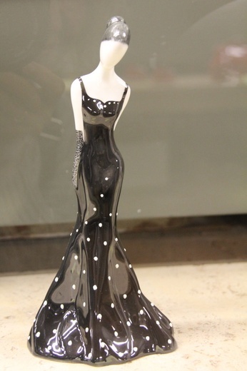 Noc Muzeów w Baranowie Sandomierskim