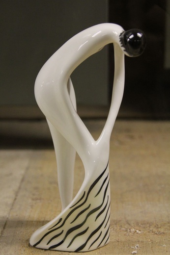 Noc Muzeów w Baranowie Sandomierskim