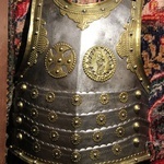 Noc Muzeów w Baranowie Sandomierskim