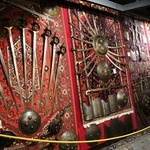 Noc Muzeów w Baranowie Sandomierskim