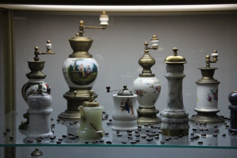 Noc Muzeów w Baranowie Sandomierskim