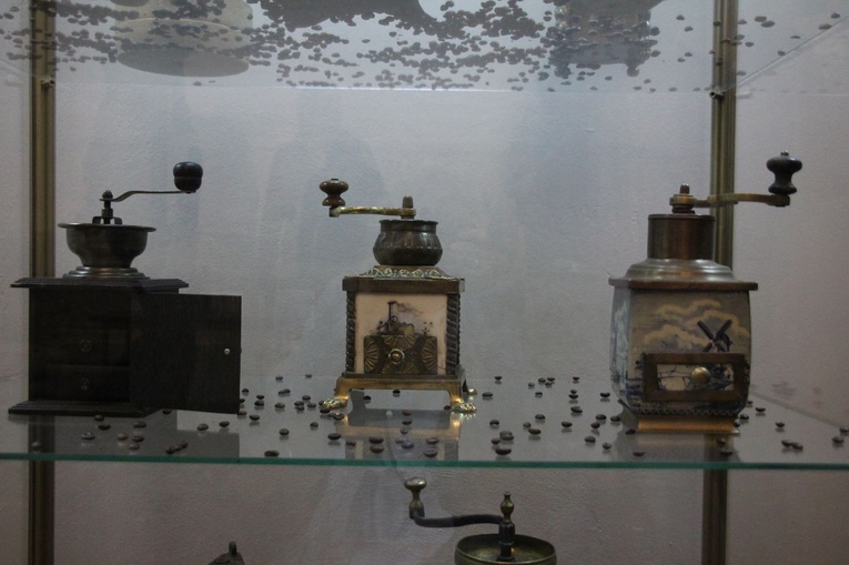 Noc Muzeów w Baranowie Sandomierskim