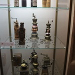 Noc Muzeów w Baranowie Sandomierskim