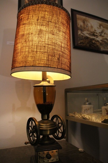 Noc Muzeów w Baranowie Sandomierskim