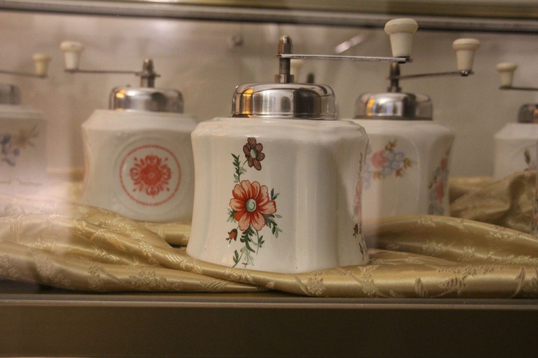 Noc Muzeów w Baranowie Sandomierskim