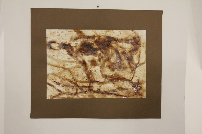 Noc Muzeów w Baranowie Sandomierskim