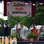 XV Jarmark Świętokrzyski