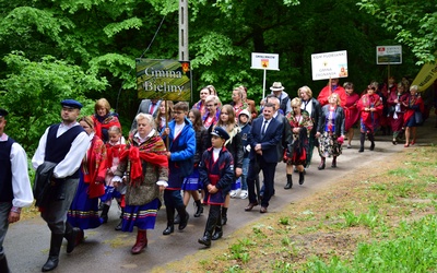 XV Jarmark Świętokrzyski