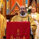 100-lecie przybycia salezjanek do Polski - wrocławskie uroczystości