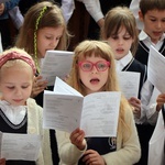 100-lecie przybycia salezjanek do Polski - wrocławskie uroczystości