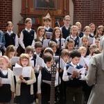 100-lecie przybycia salezjanek do Polski - wrocławskie uroczystości