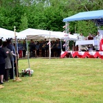 Rocznica Bitwy pod Konarami