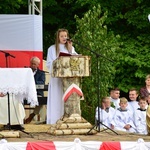 Rocznica Bitwy pod Konarami