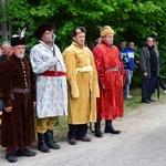 Rocznica Bitwy pod Konarami