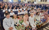 I Dni Dulcissimiańskie