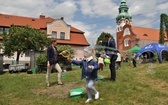 I Dni Dulcissimiańskie