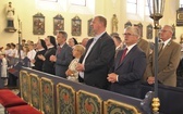 I Dni Dulcissimiańskie