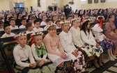 I Dni Dulcissimiańskie