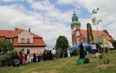 I Dni Dulcissimiańskie