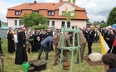 I Dni Dulcissimiańskie