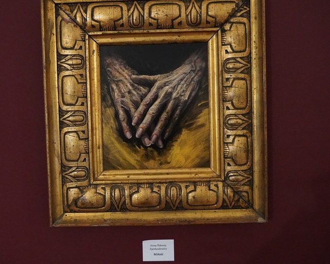 IX Majówka w Ogrodach Klasztornych w Trzebnicy