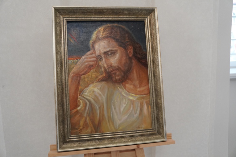 IX Majówka w Ogrodach Klasztornych w Trzebnicy