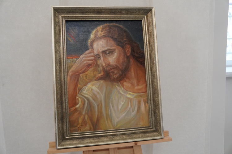 IX Majówka w Ogrodach Klasztornych w Trzebnicy