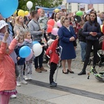 10. Marsz dla Życia i Rodziny