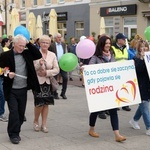 10. Marsz dla Życia i Rodziny