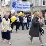 10. Marsz dla Życia i Rodziny