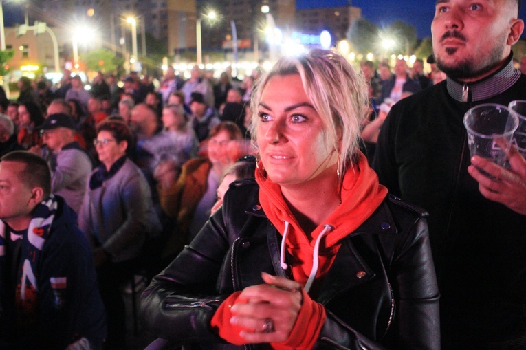 ZAKSA trymfuje po raz drugi w Lidze Mistrzów! Wielka radość w Kędzierzynie-Koźlu