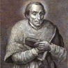 Św. Jan Chrzciciel de Rossi