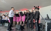 500 lat kościoła w Starej Wsi - 22 maja 2022