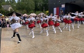 500 lat kościoła w Starej Wsi - 22 maja 2022