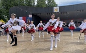 500 lat kościoła w Starej Wsi - 22 maja 2022