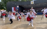 500 lat kościoła w Starej Wsi - 22 maja 2022