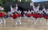 500 lat kościoła w Starej Wsi - 22 maja 2022