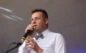 500 lat kościoła w Starej Wsi - 22 maja 2022