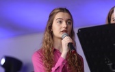 500 lat kościoła w Starej Wsi - 22 maja 2022