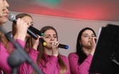 500 lat kościoła w Starej Wsi - 22 maja 2022
