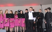500 lat kościoła w Starej Wsi - 22 maja 2022