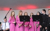 500 lat kościoła w Starej Wsi - 22 maja 2022