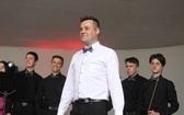 500 lat kościoła w Starej Wsi - 22 maja 2022