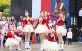 500 lat kościoła w Starej Wsi - 22 maja 2022