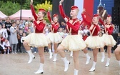 500 lat kościoła w Starej Wsi - 22 maja 2022