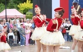 500 lat kościoła w Starej Wsi - 22 maja 2022